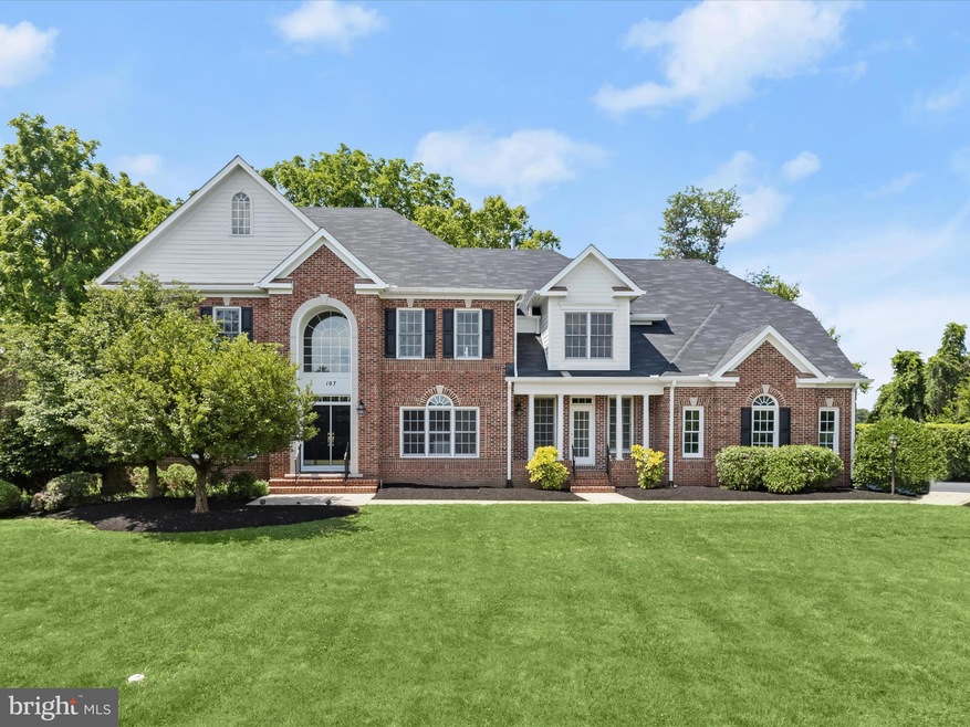 107 Sagewood Ct, Sparks Glencoe, MD 21152 - photo 1