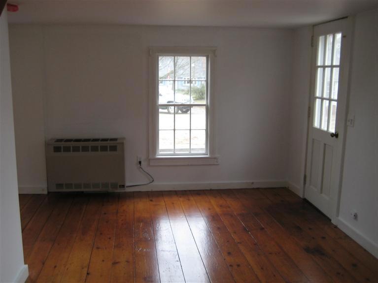 179 Main St unit 2, Harwich, MA 02645 - photo 1