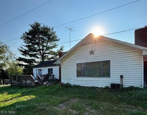 Sold $75,500