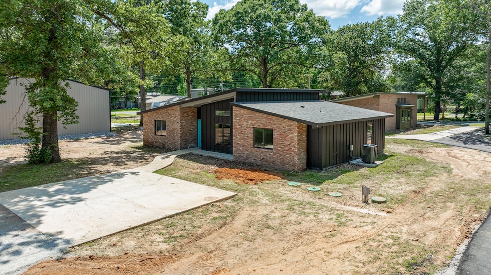 For Sale $329,000