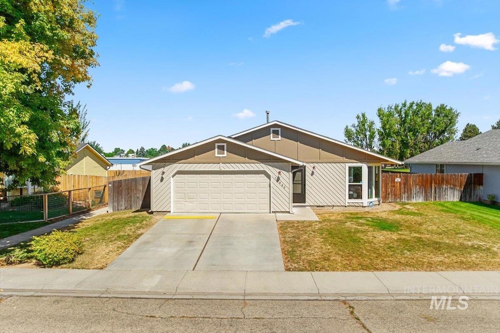 Pending $375,000 • Co-Listing Agent