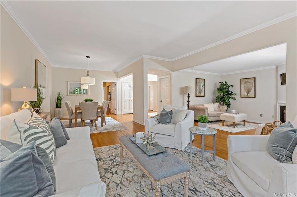 13 Beechwood Way, Briarcliff Manor, NY 10510 - photo 1