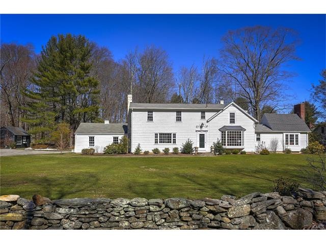 1410 Burr St, Fairfield, CT 06824 - photo 1