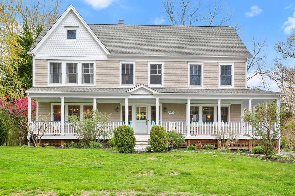 Sold $1,410,000 • Co-Listing Agent