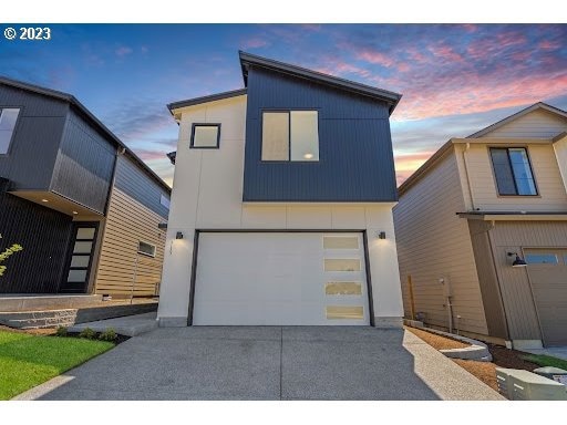 Sold $599,000 • Co-Listing Agent