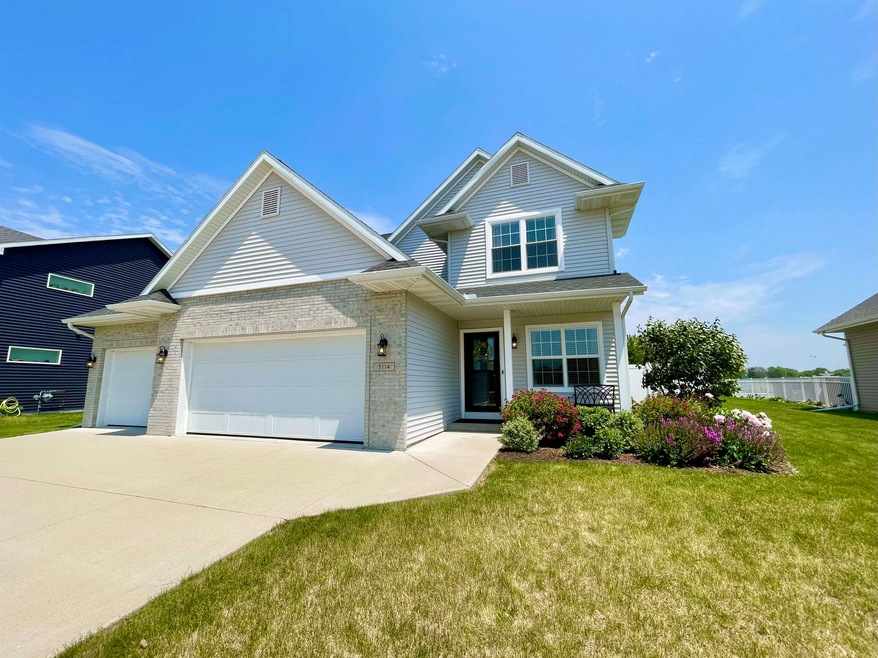 Pending $449,900