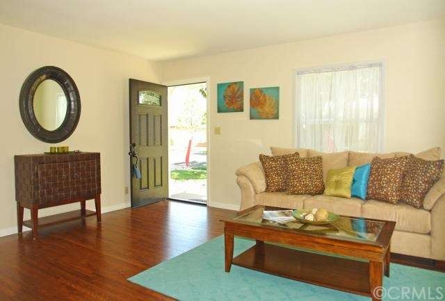 5024 Ashworth St, Lakewood, CA 90712 - photo 1