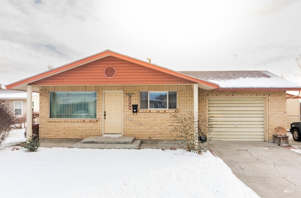 2659 Fairmont Dr, Burley, ID 83318 - photo 1