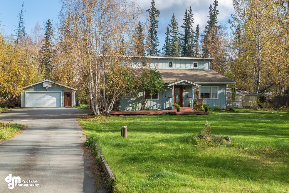 Exterior_DMD_5739-FULL