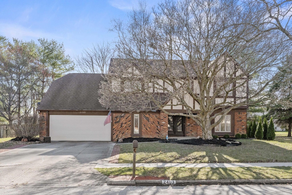 8-web-or-mls-A7402725