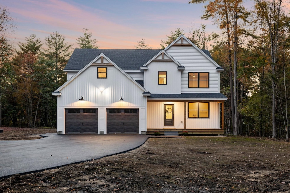 119 Hoit Rd, Concord, NH 03301 - photo 1