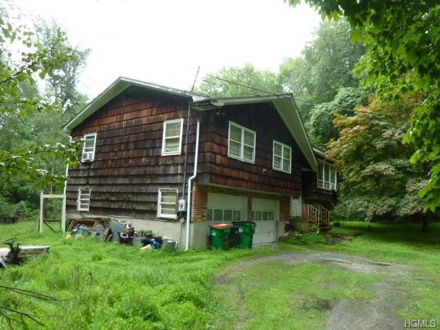 136 Nimham Rd, Carmel, NY 10512 - photo 1