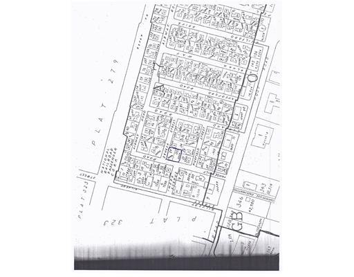 0 Vanderbilt Rd, Warwick, RI 02886 - photo 1