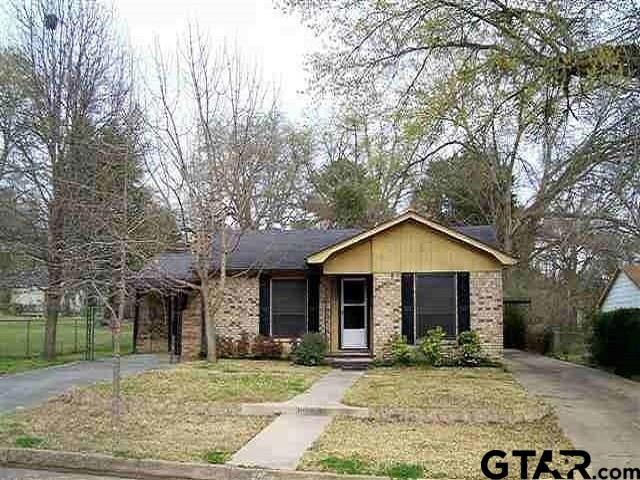 3004 3004 Crestview Ave, Tyler, TX 75701 - photo 1