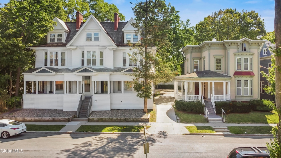 For Sale $1,990,000 • Co-Listing Agent