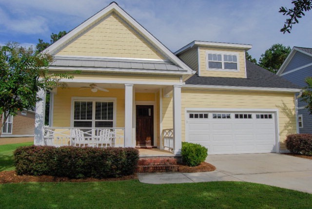 133 Lilac Ln, Dothan, AL 36305 - photo 1