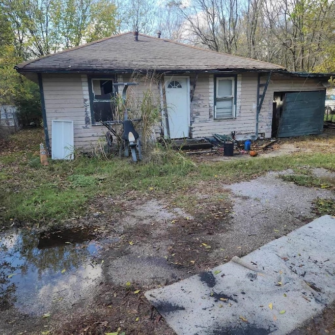 Pending $10,000