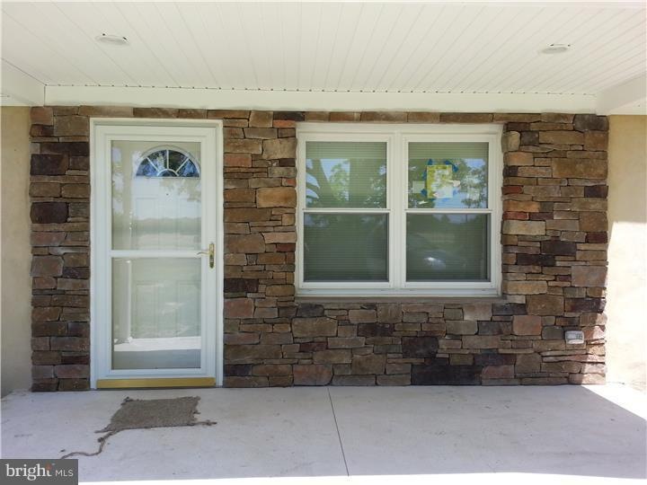 1180 Willow Grove Rd, Monroeville, NJ 08343 - photo 1