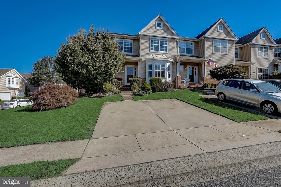 2095 Brandy Dr, Forest Hill, MD 21050 - photo 1