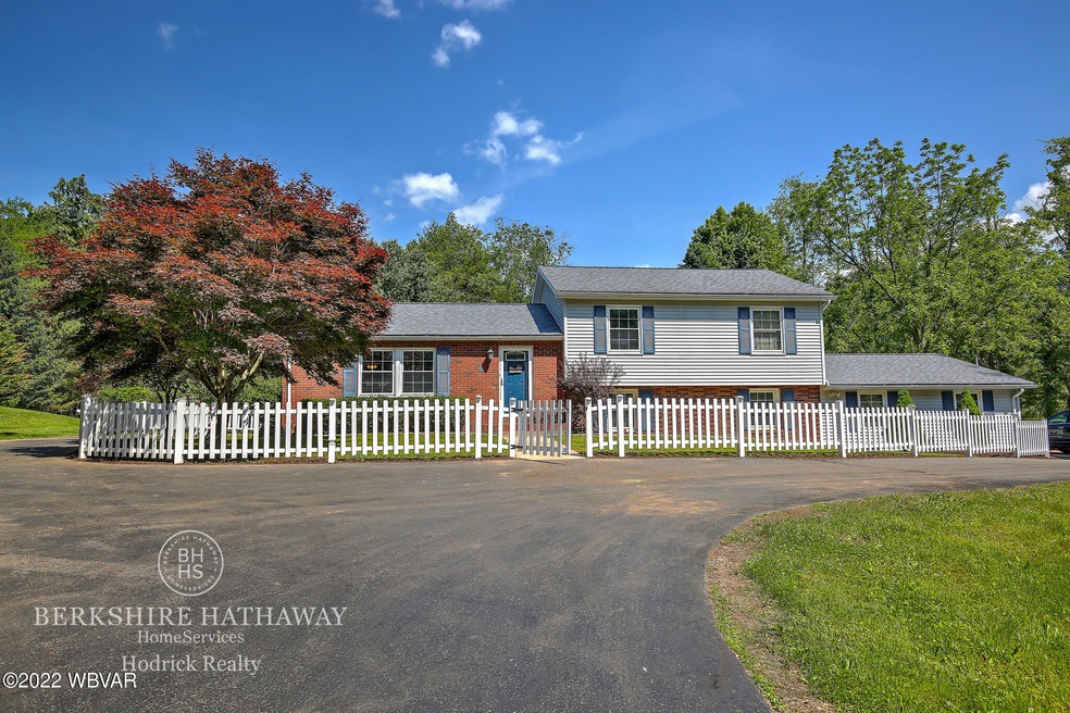 35 Boston Cove Rd, Hughesville, PA 17737 - photo 1