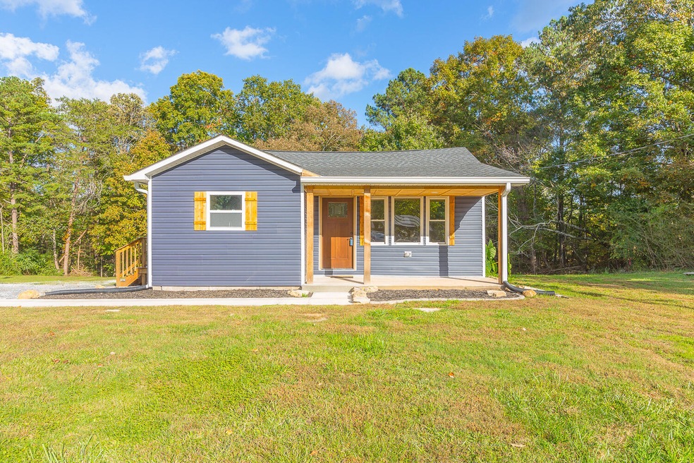 907 Crest Drive HD -2