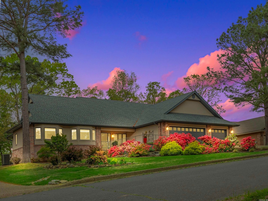 For Sale $428,500