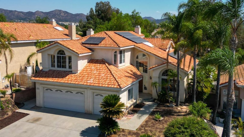 23666 Ballestros Rd, Murrieta, CA 92562 - photo 1