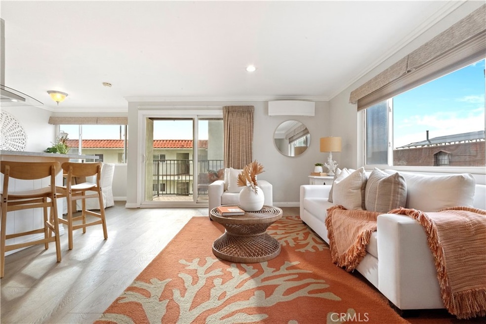 1720 Ardmore Ave unit 221, Hermosa Beach, CA 90254 - photo 1