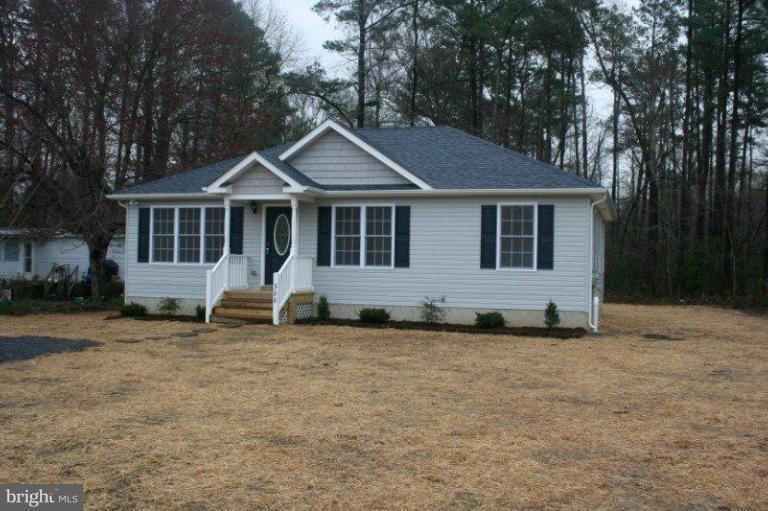 0 Randall Rd unit 1004634456, Colonial Beach, VA 22443 - photo 1