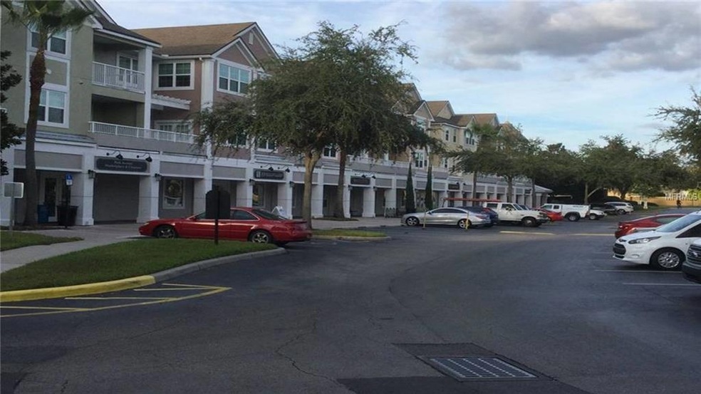 3344 Corona Village Way unit 6, Orlando, FL 32835 - photo 1