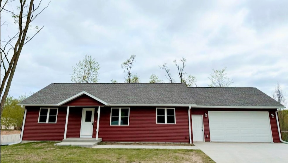 For Sale $339,000 • Co-Listing Agent