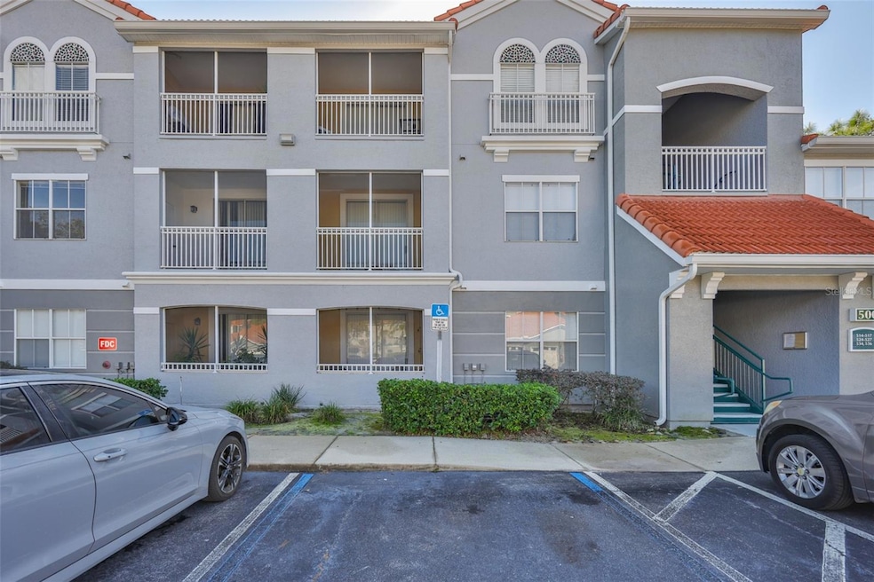 Enclave at Richmond Place, Tampa, FL 33647 - photo 1