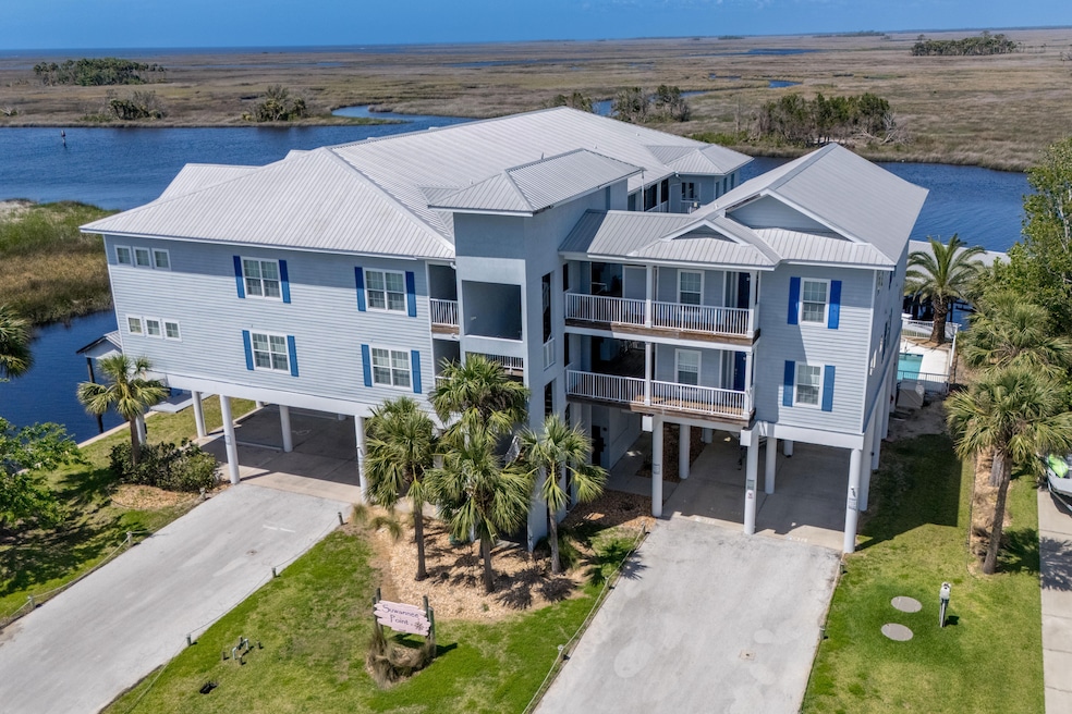 For Sale $325,000