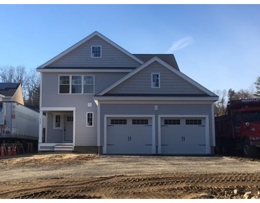 762 Main St, Acton, MA 01720 - photo 1