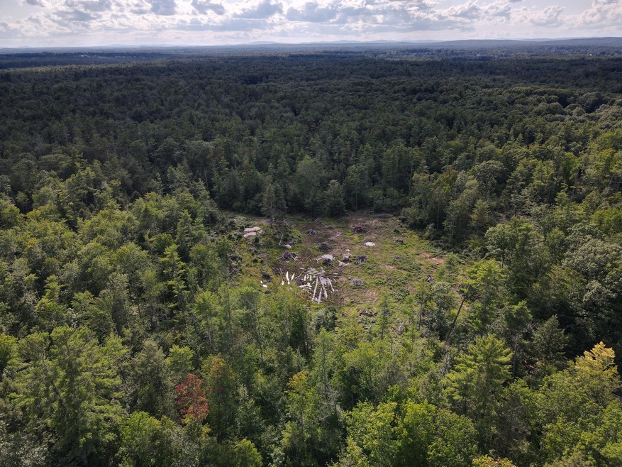 DJI_0185