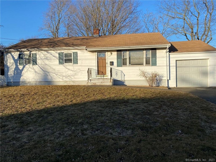 Sold $282,000 • Co-Listing Agent