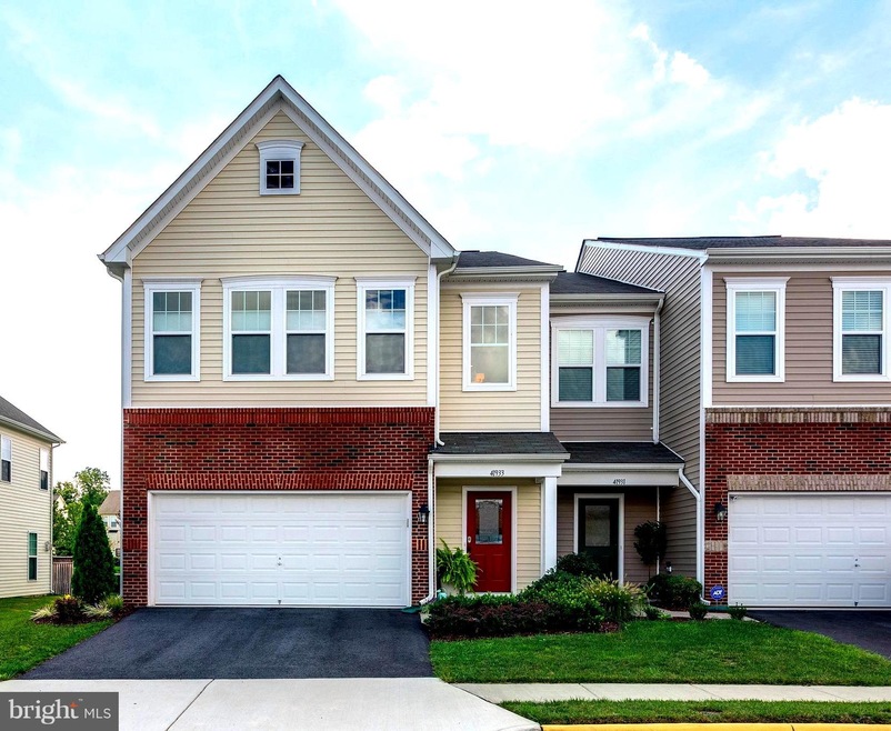 41933 Cushendall Terrace, Aldie, VA 20105 - photo 1