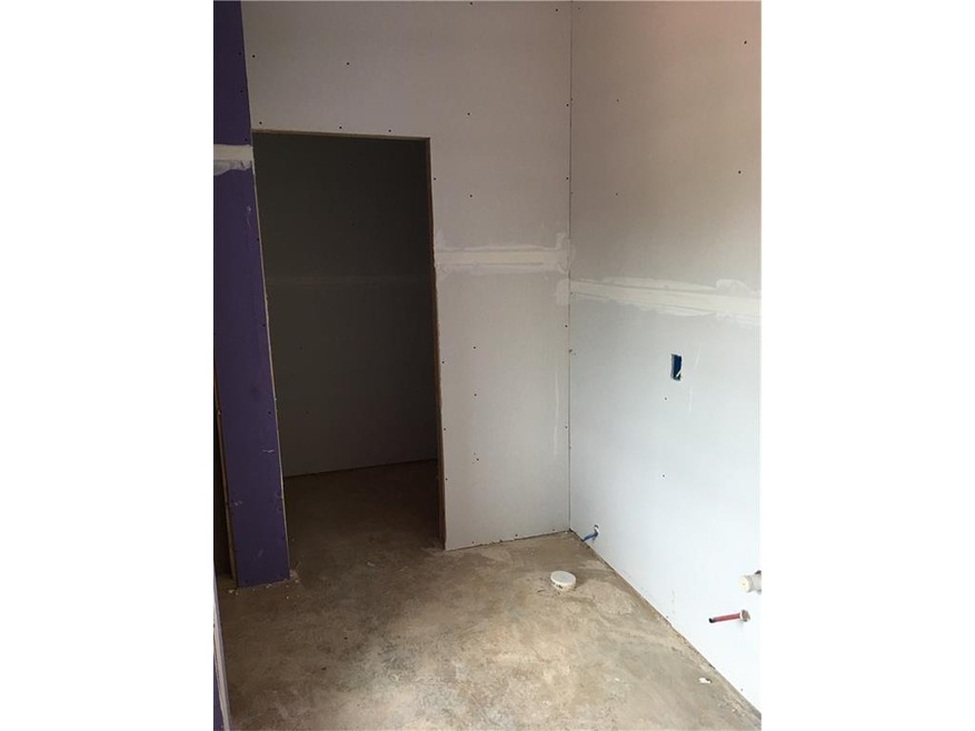 22 Darby Rd SW, Calhoun, GA 30701 - photo 1