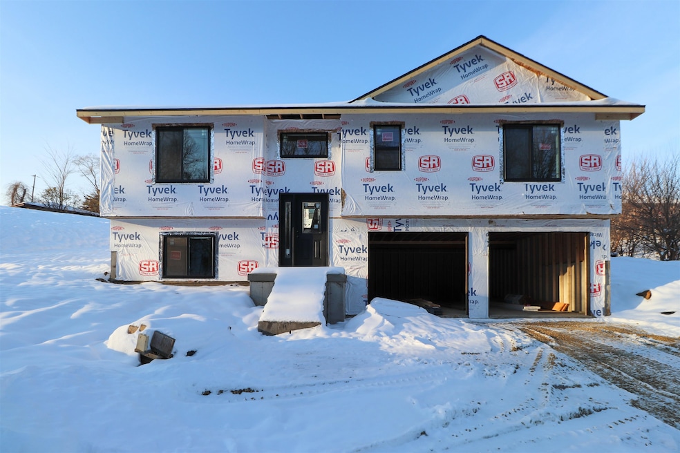 227 Olympic Heights Rd, Dubuque, IA 52001 - photo 1