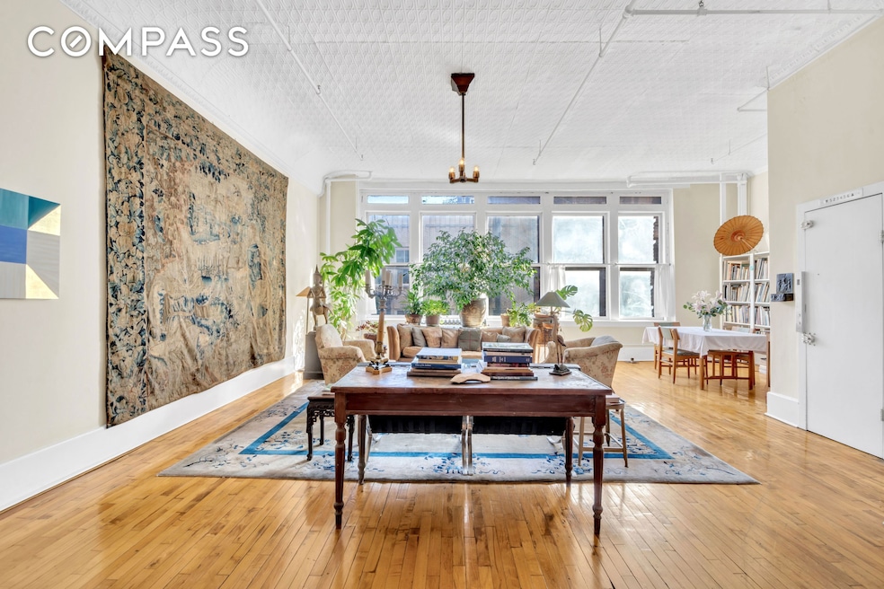 69 Wooster St unit 3, New York, NY 10012 - photo 1