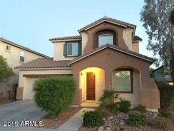 11999 W Pierce St, Avondale, AZ 85323 - photo 1