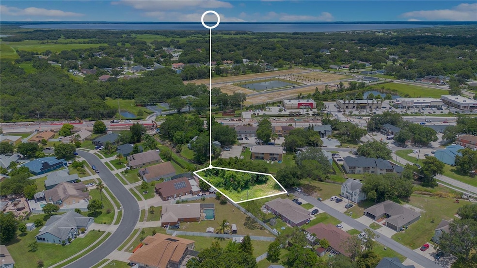 For Sale $175,000 • Co-Listing Agent