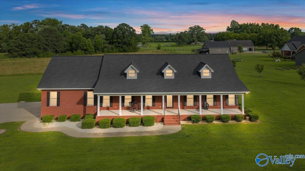 For Sale $489,000