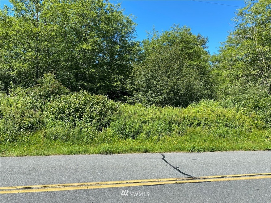 unlisted-address, Stanwood, WA 98292 - photo 1