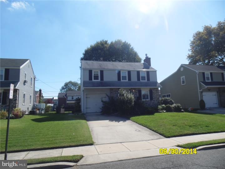 2222 Clayton Rd, Morton, PA 19070 - photo 1