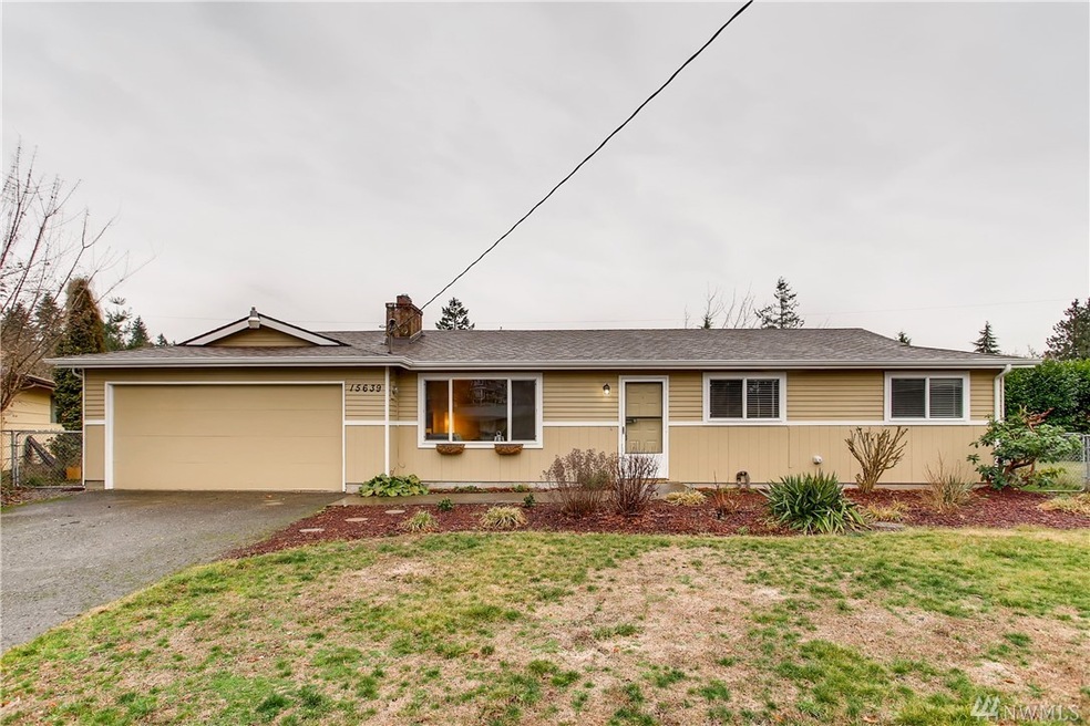 15639 SE 263rd Place, Covington, WA 98042 - photo 1