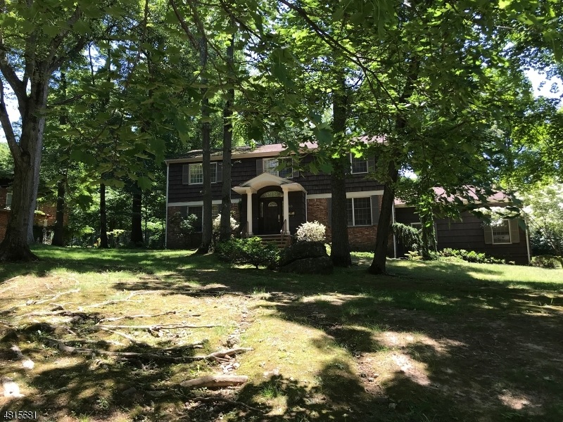 90 Springbrook Rd, Livingston, NJ 07039 - photo 1