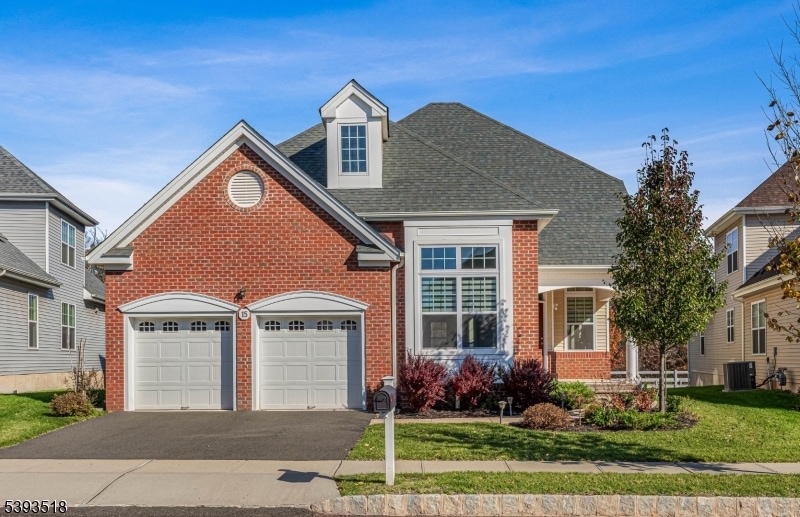 For Rent $4,500/month