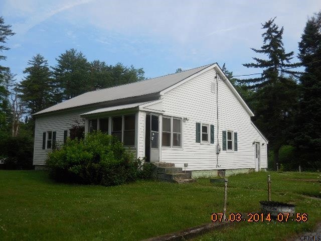 28 Heisler Rd, Rock City Falls, NY 12863 - photo 1