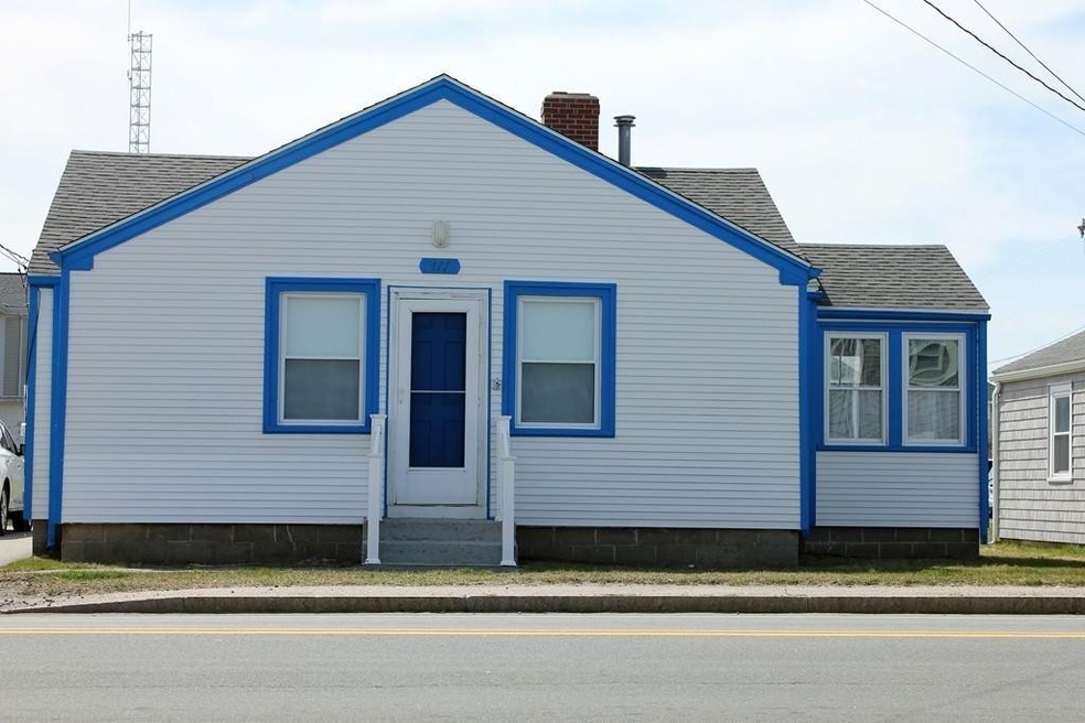 477 Ocean St unit SUMMER, Marshfield, MA 02050 - photo 1